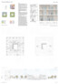 Anerkennung: Baumschlager Hutter Partners ZT GmbH, München · Stautner + Schäf LandschaftArchitekten und Stadtplaner Part.mbB., München