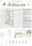 3. Preis: ama_architekturbüro Michael Auerbacher, Burghausen · lohrer.hochrein landschaftsarchitekten und stadtplaner gmbh, München
