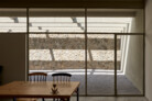 Renovation of Niemeyer Guest House, Tripoli (Lebanon) | Since its opening, the Guest House hosted shows and promoted collaborations between established Lebanese designers and local artisans. | © Aga Khan Trust for Culture / Cemal Emden (photographer)