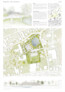 1. Preis: Auer Weber Architekten, Stuttgart · grabner huber lipp landschaftsarchitekten und stadtplaner partnerschaft mbb, Freising