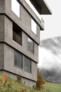 Anerkennung: pedevilla architects, Bruneck (I) | Foto: © Gustav Willeit
