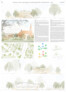 3. Preis: Heid+ Heid Architekten BDA Part mbB, Fürth · Lorenz Landschaftsarchitekten und Stadtplaner, Nürnberg