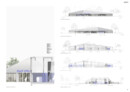 Anerkennung: studioeuropa Reiner Chillino Architekten Partnerschaft, München · Landschaftsarchitekten  Valentien + Valentien, Wessling