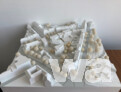 Anerkennung: Hahn · Helten Ass. Architekten GmbH, Aachen · 3 plus Freiraumplaner Kloeters + Kastner PartGmbB, Aachen