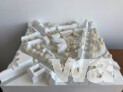 2. Preis: Lindschulte Thillmann GmbH, Koblenz