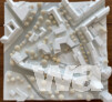 Anerkennung: Hahn · Helten Ass. Architekten GmbH, Aachen · 3 plus Freiraumplaner Kloeters + Kastner PartGmbB, Aachen