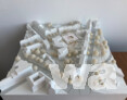 Anerkennung: NEW Architekten GbR, Köln · Förder Landschaftsarchitekten GmbH, Essen