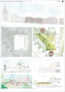 1. Preis: kadawittfeldarchitektur, Aachen · mesh landschaftsarchitekten PartG mbB Prominski – Nakamura – Prominski, Hannover