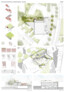 Anerkennung: Hahn · Helten Ass. Architekten GmbH, Aachen · 3 plus Freiraumplaner Kloeters + Kastner PartGmbB, Aachen