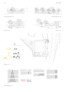 Anerkennung: NEW Architekten GbR, Köln · Förder Landschaftsarchitekten GmbH, Essen