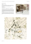 Anerkennung: NEW Architekten GbR, Köln · Förder Landschaftsarchitekten GmbH, Essen