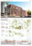 Anerkennung: Hahn · Helten Ass. Architekten GmbH, Aachen · 3 plus Freiraumplaner Kloeters + Kastner PartGmbB, Aachen