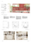 Anerkennung: NEW Architekten GbR, Köln · Förder Landschaftsarchitekten GmbH, Essen