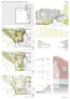 Anerkennung: Hahn · Helten Ass. Architekten GmbH, Aachen · 3 plus Freiraumplaner Kloeters + Kastner PartGmbB, Aachen