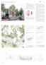 Anerkennung: pvma – pfeiffer.volland.michel.architekten GmbH, Aachen · planBar GbR, Aachen · stern landschaften, Köln