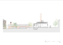 © Atelier Kempe Thill architects and planners, Rotterdam · Thörner Kaczmarek architects, Düsseldorf (Atelier Kempe Thill Thörner Kaczmarek Generalplanungsgesellschaft)