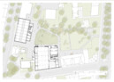 © Atelier Kempe Thill architects and planners, Rotterdam · Thörner Kaczmarek architects, Düsseldorf (Atelier Kempe Thill Thörner Kaczmarek Generalplanungsgesellschaft)