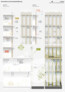 1. Preis: AllesWirdGut ZT GmbH, Wien · Hertl Architekten, Steyr · ZFG-Project GmbH, Baden (TA) · FCP Fritsch, Chiari & Partner ZT GmbH, Wien (TWP)