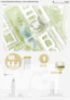 1. Preis: AllesWirdGut ZT GmbH, Wien · Hertl Architekten, Steyr · ZFG-Project GmbH, Baden (TA) · FCP Fritsch, Chiari & Partner ZT GmbH, Wien (TWP)