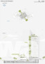 1. Preis: AllesWirdGut ZT GmbH, Wien · Hertl Architekten, Steyr · ZFG-Project GmbH, Baden (TA) · FCP Fritsch, Chiari & Partner ZT GmbH, Wien (TWP)