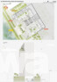 1. Preis: AllesWirdGut ZT GmbH, Wien · Hertl Architekten, Steyr · ZFG-Project GmbH, Baden (TA) · FCP Fritsch, Chiari & Partner ZT GmbH, Wien (TWP)