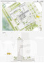 1. Preis: AllesWirdGut ZT GmbH, Wien · Hertl Architekten, Steyr · ZFG-Project GmbH, Baden (TA) · FCP Fritsch, Chiari & Partner ZT GmbH, Wien (TWP)