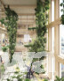 1. Preis: AllesWirdGut ZT GmbH, Wien · Hertl Architekten, Steyr · ZFG-Project GmbH, Baden (TA) · FCP Fritsch, Chiari & Partner ZT GmbH, Wien (TWP)