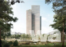 1. Preis: AllesWirdGut ZT GmbH, Wien · Hertl Architekten, Steyr · ZFG-Project GmbH, Baden (TA) · FCP Fritsch, Chiari & Partner ZT GmbH, Wien (TWP)