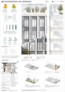 2. Preis: HDR GmbH, Düsseldorf · WINTER Gebäudetechnik, Engineering & Services GmbH, Düsseldorf (TA) · KREBS+KIEFER Ingenieure GmbH, Berlin (TWP)