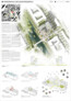 2. Preis: HDR GmbH, Düsseldorf · WINTER Gebäudetechnik, Engineering & Services GmbH, Düsseldorf (TA) · KREBS+KIEFER Ingenieure GmbH, Berlin (TWP)
