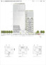 2. Preis: HDR GmbH, Düsseldorf · WINTER Gebäudetechnik, Engineering & Services GmbH, Düsseldorf (TA) · KREBS+KIEFER Ingenieure GmbH, Berlin (TWP)