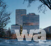 2. Preis: HDR GmbH, Düsseldorf · WINTER Gebäudetechnik, Engineering & Services GmbH, Düsseldorf (TA) · KREBS+KIEFER Ingenieure GmbH, Berlin (TWP)
