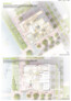3. Preis: Ingenhoven Architects, Düsseldorf · ASSMANN Beraten + Planen, Hamburg (TA) · Werner Sobek AG, Stuttgart (TWP)