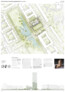 4. Preis: caspar.schmitzmorkramer gmbh, Köln · Drees & Sommer SE, Stuttgart (TA) · Werner Sobek AG, Berlin (TWP)