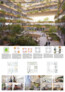 Anerkennung: BARCODE Architects, Rotterdam · Rambøll Danmark A/S, Kopenhagen (TA, TWP)