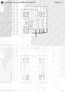 Anerkennung: BARCODE Architects, Rotterdam · Rambøll Danmark A/S, Kopenhagen (TA, TWP)
