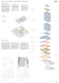 Anerkennung: Baumschlager Eberle Architekten, Berlin · Buro Happold GmbH, Berlin (TA, TWP)
