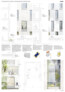 Anerkennung: Baumschlager Eberle Architekten, Berlin · Buro Happold GmbH, Berlin (TA, TWP)