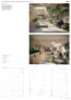 Anerkennung: Baumschlager Eberle Architekten, Berlin · Buro Happold GmbH, Berlin (TA, TWP)