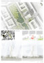 Anerkennung: Baumschlager Eberle Architekten, Berlin · Buro Happold GmbH, Berlin (TA, TWP)