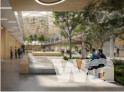 Anerkennung: Baumschlager Eberle Architekten, Berlin · Buro Happold GmbH, Berlin (TA, TWP)