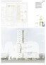 Anerkennung: Baumschlager Eberle Architekten, Berlin · Buro Happold GmbH, Berlin (TA, TWP)