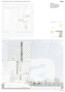Anerkennung: Baumschlager Eberle Architekten, Berlin · Buro Happold GmbH, Berlin (TA, TWP)
