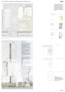 Anerkennung: Baumschlager Eberle Architekten, Berlin · Buro Happold GmbH, Berlin (TA, TWP)
