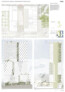 Anerkennung: Baumschlager Eberle Architekten, Berlin · Buro Happold GmbH, Berlin (TA, TWP)
