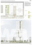 Anerkennung: Baumschlager Eberle Architekten, Berlin · Buro Happold GmbH, Berlin (TA, TWP)