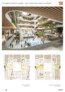 Anerkennung: Eller + Eller Architekten GmbH, Düsseldorf · ZWP Ingenieur AG, Dresden (TA) · Kempen Krause Ingenieure GmbH, Aachen (TWP)