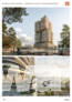 Anerkennung: Eller + Eller Architekten GmbH, Düsseldorf · ZWP Ingenieur AG, Dresden (TA) · Kempen Krause Ingenieure GmbH, Aachen (TWP)