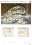Anerkennung: Eller + Eller Architekten GmbH, Düsseldorf · ZWP Ingenieur AG, Dresden (TA) · Kempen Krause Ingenieure GmbH, Aachen (TWP)