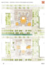 Anerkennung: Eller + Eller Architekten GmbH, Düsseldorf · ZWP Ingenieur AG, Dresden (TA) · Kempen Krause Ingenieure GmbH, Aachen (TWP)